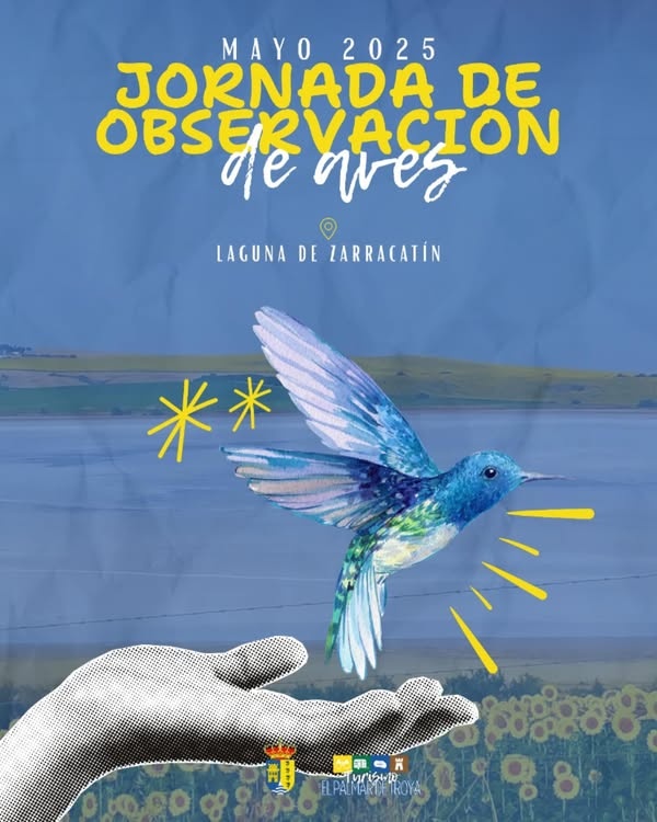 495491543_17855803047425647_8004035860181503378_n