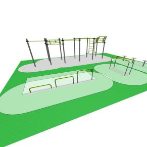 5. PLANOS JUEGOS DE CALISTENIA-0002