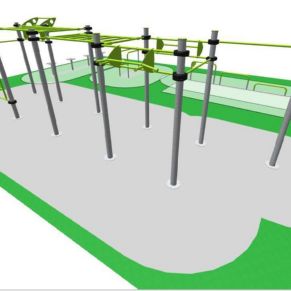 5. PLANOS JUEGOS DE CALISTENIA-0003