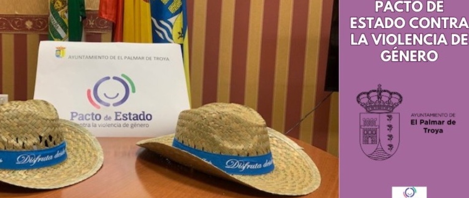 500079404_739022841792667_6361228281296426163_n