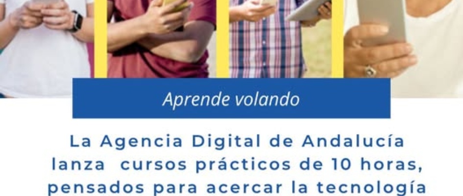 504278069_748989507462667_2511710701908342061_n