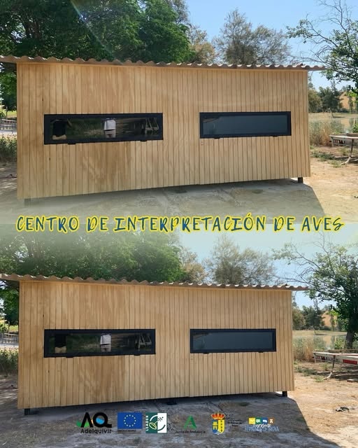 504363346_17862926343425647_6861030745497490384_n