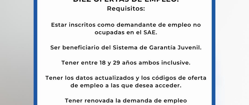 624124809_933787892316160_2056535624580362653_n