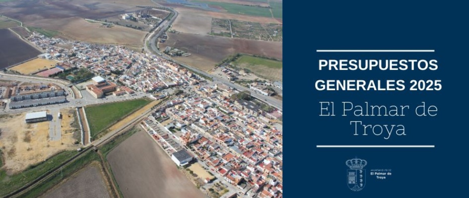 67A25F53.Diputacion5.INTB.200.20000D5.1.95E85.1@45_67A25F53.Diputacion5.INTB.100.1623371.1.45F6B.1@1_7.Diputacion5.INTB.100.0.1.0