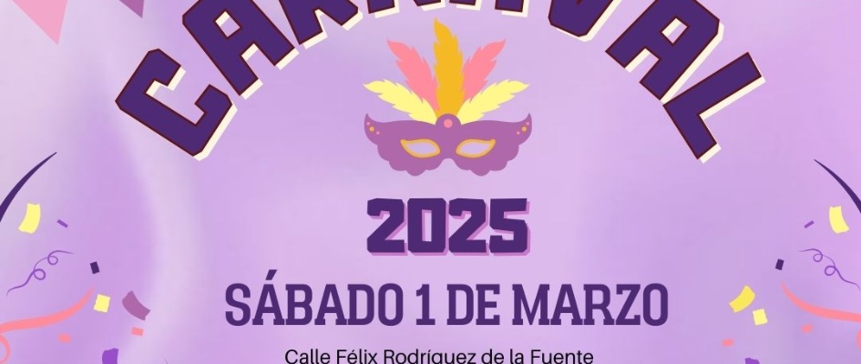 67AE2D4A.Diputacion5.INTB.200.2000015.1.AFE93.1@45_67AE2D4A.Diputacion5.INTB.100.1623371.1.46309.1@1_7.Diputacion5.INTB.100.0.1.0