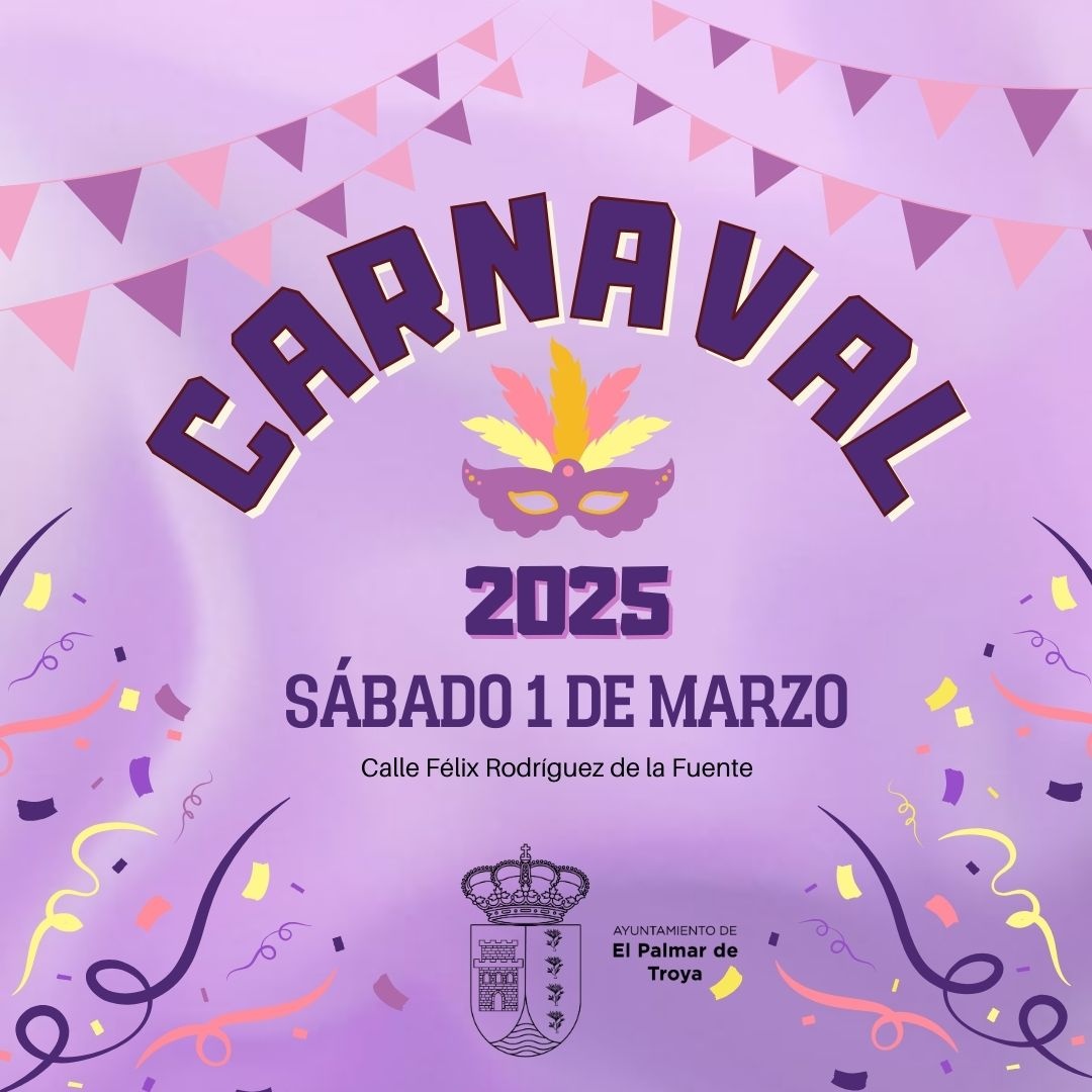 67AE2D4A.Diputacion5.INTB.200.2000015.1.AFE93.1@45_67AE2D4A.Diputacion5.INTB.100.1623371.1.46309.1@1_7.Diputacion5.INTB.100.0.1.0