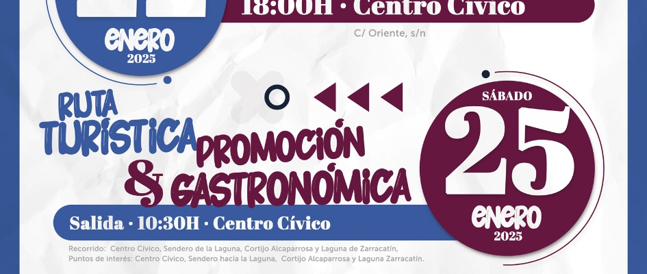 CARTEL-PALMAR-DE-TROYA-RUTA-GASTRO-2024