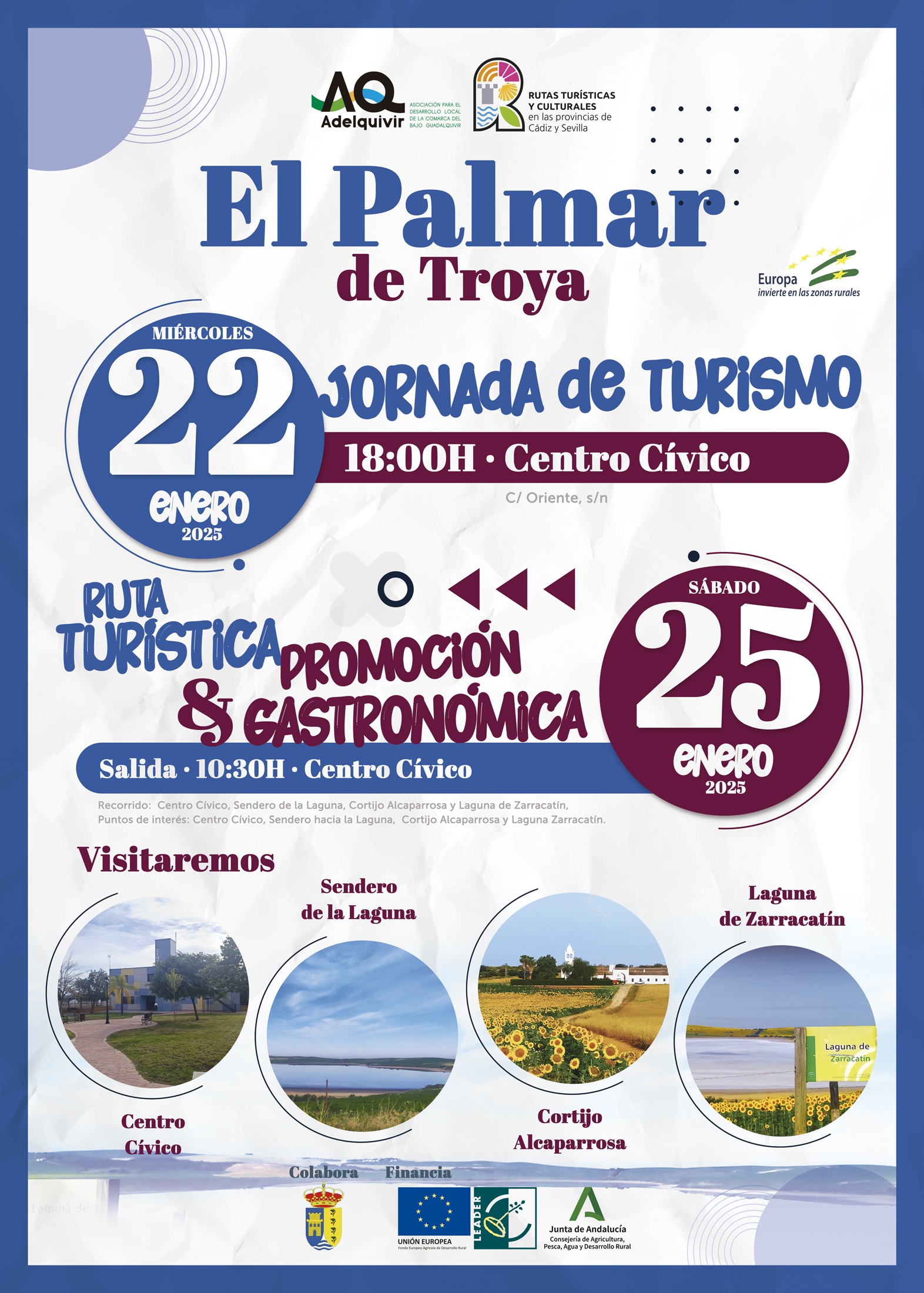 CARTEL-PALMAR-DE-TROYA-RUTA-GASTRO-2024