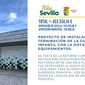 INVERSIONES 2026_2027-1-04