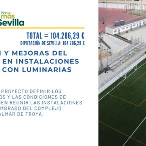 INVERSIONES 2026_2027-1-05