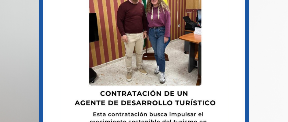 OFERTAS DE EMPLEO(4)