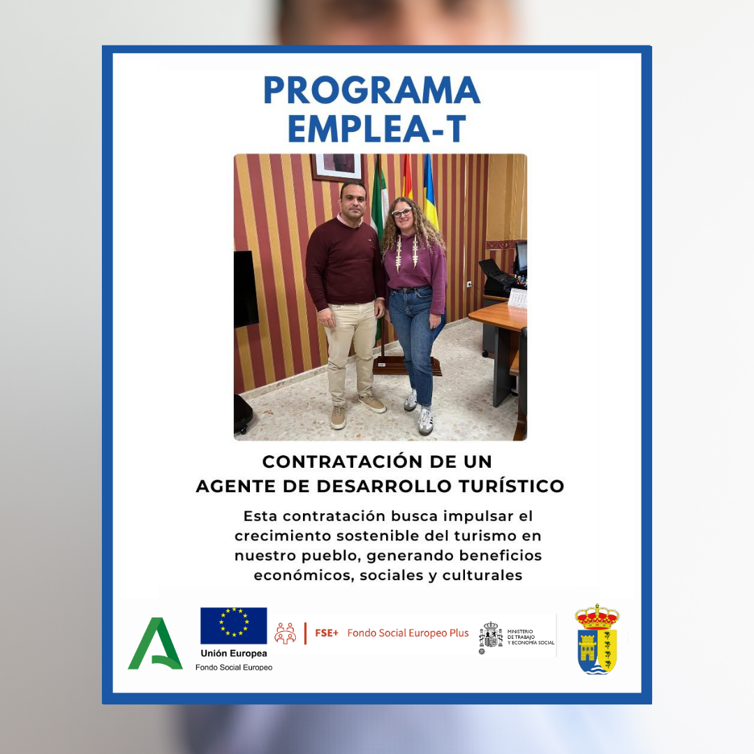 OFERTAS DE EMPLEO(4)