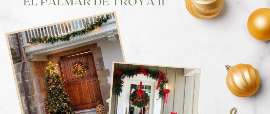 PHOTO-2024-11-25-09-06-32