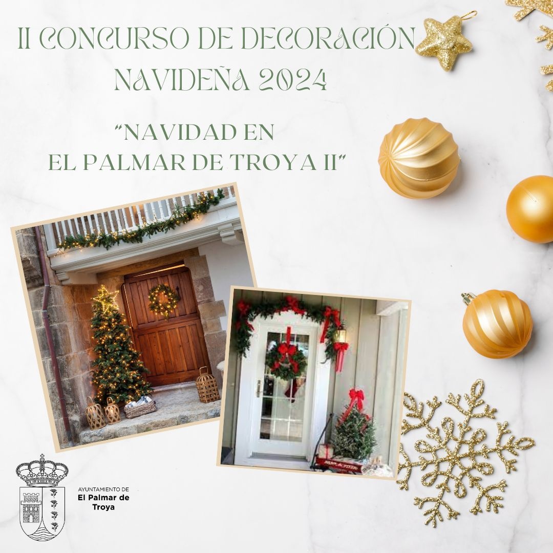 PHOTO-2024-11-25-09-06-32