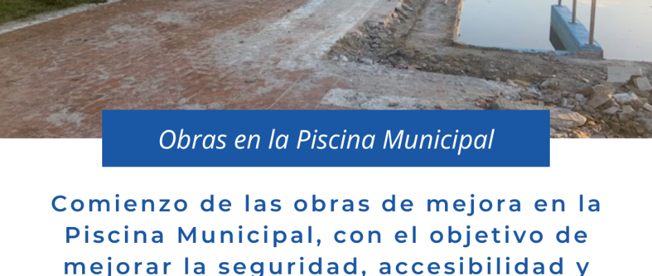 SOLAR AVENIDA DE UTRERA(5)