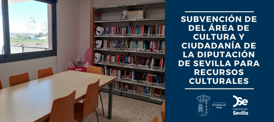 SUVB. CULTURA CIUDADANIA