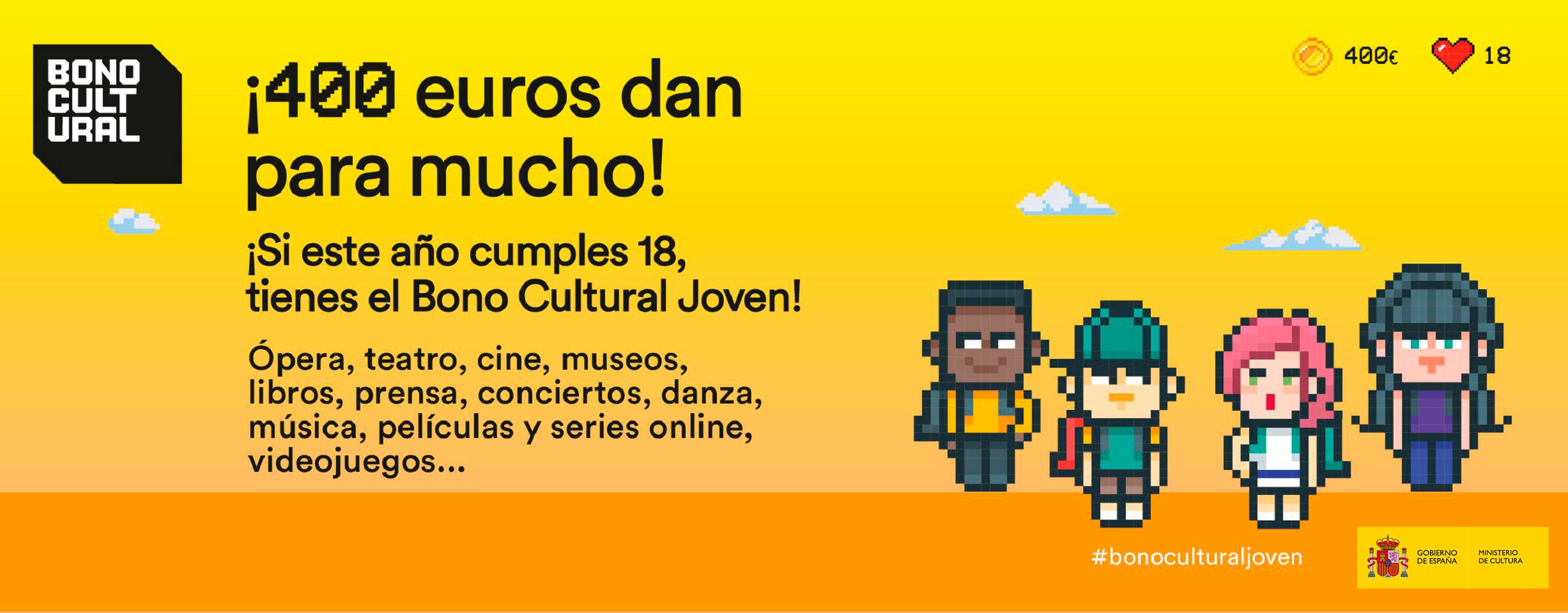 bono-cultural-joven-cabecera-cultura
